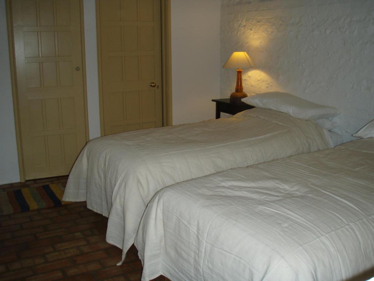 Top Parts Bed & Breakfast Abbotsbury Dış mekan fotoğraf